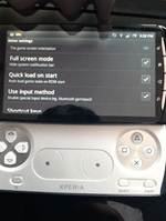 xperia-play-emulation-how-to