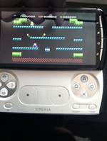 xperia-play-emulation-how-to