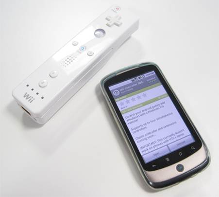 how-to wiimote android 1.jpg