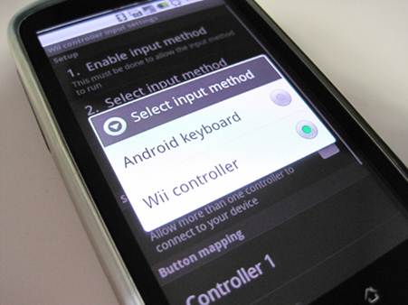 how-to wiimote android 4.jpg