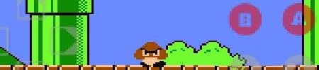 android-best-emulators-gameboy-color