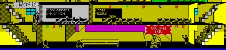 http://www.pocketgamer.co.uk/FCKEditorFiles/android-best-emulators-marvin-1.jpg