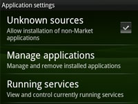 how-to GBA Android 01
