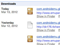 how-to GBA Android 02