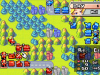 how-to GBA Android 04