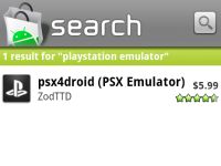 PSX