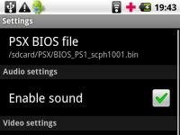PSBIOS
