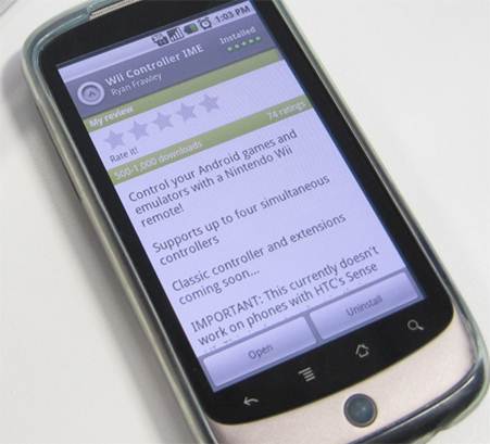 how-to wiimote android 2.jpg