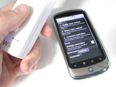 how-to wiimote android 5.jpg