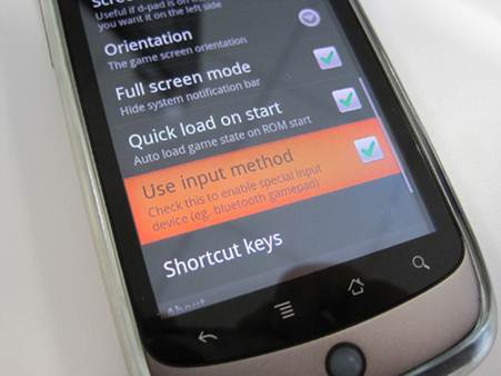how-to wiimote android 7.jpg