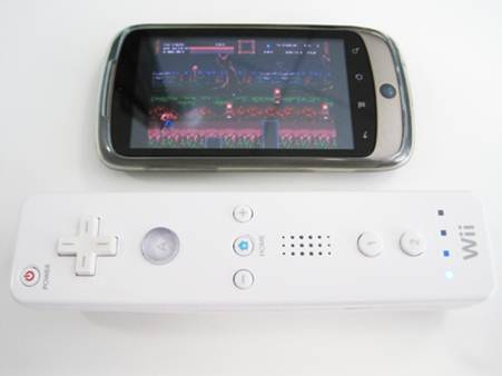 how-to wiimote android 9.jpg